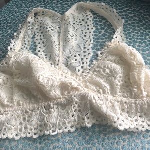 💕Altar’d State Bralette💕